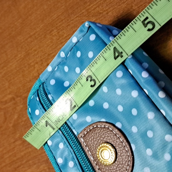 Womans bag/ BUNDLE ONLY 2or more items - Picture 5 of 5